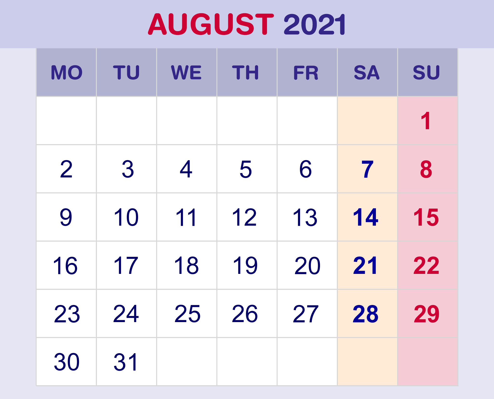 Calendar Word, Excel Calendar, Today Calendar, Print Calendar, 2019
